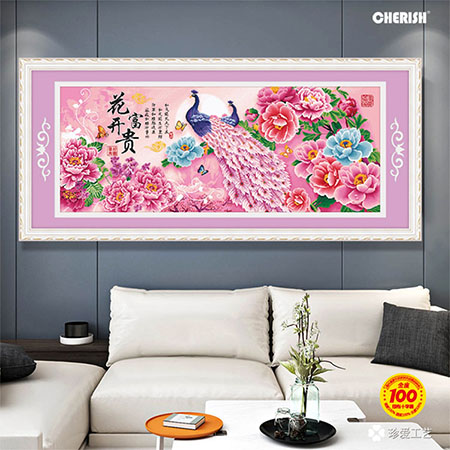 22480 #182x77cm￥420