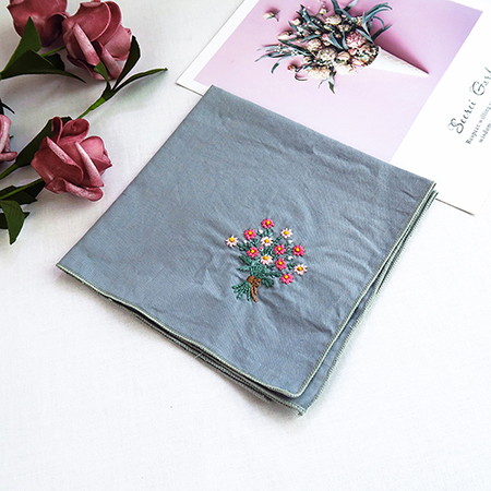513519 山花烂漫 4.8x5.4cm ￥16